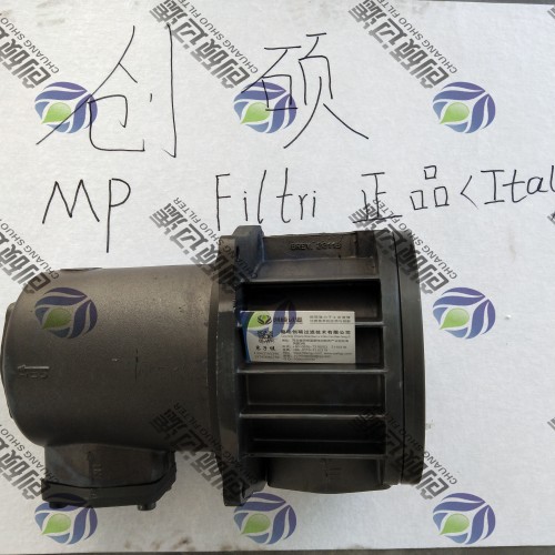 MPFILTRI^(gu)VF؛